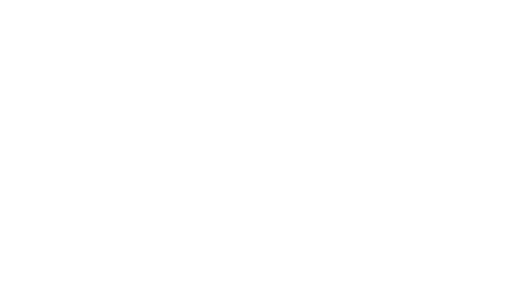 Intrinsic Touch